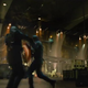 Illustration for article titled Captain America screencaps